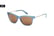 Joules-Sunglasses---13-options-12