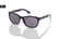 Joules-Sunglasses---13-options-15