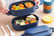 Microwave-Safe-Leakproof-Bento-Lunch-Box-6