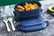 Microwave-Safe-Leakproof-Bento-Lunch-Box-navy