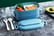 Microwave-Safe-Leakproof-Bento-Lunch-Box-skyblue