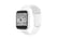 Smart-Watch-white