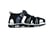 tmp05b42039-91659856388136
