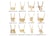 tmpall-neckla1659856708227