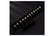 tmpall-neckla1659856710121