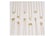 tmpall-neckla1659856711915