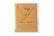 tmpvirgo-7.pn1659856725025