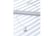 tmp248A6802.j1659856913400