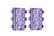 tmpGCJ032-two1659857099514
