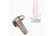 tmpGCAP106-ma1659857130829