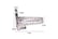 tmpGCAP106-Cl1659857132133