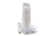 tmpGCAP106-Cl1659857133433