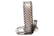 tmpGCAP106-Gr1659857134679