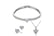 tmpGCJ024GCJ21659857510518