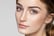 Eyebrow Microblading @Modern Grace Spa – South Kensington