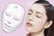 Anti-Ageing-Light-Therapy-Face-Mask---7-Modes-1