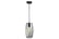 tmp618176e4-91660202448697
