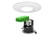 tmp2b50ff13-b1660202595391