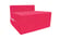 Single-Z-Bed-Futon-pink