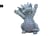 Dinosaur-Resin-Statue---6-Styles-5