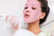 Reusable-Sillicone-Anti-Ageing-Face-Mask-7