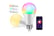 Smart-WIFI-LED-RGB-Bulb-1