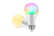 Smart-WIFI-LED-RGB-Bulb-3