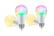 Smart-WIFI-LED-RGB-Bulb-4