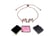 tmpGCJ200-mes1660900595629