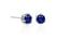 tmpblue-earri1660900987947