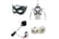 tmpGCAPSET0211660901846080