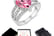 GCJ010-Pink-Special-Msg