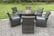 Rattan-Garden-Furniture-Gas-Fire-Pit-Dining-Table-And-Chair-Set-Patio-1