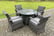 Rattan-Garden-Furniture-Gas-Fire-Pit-Dining-Table-And-Chair-Set-Patio-3