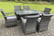 Rattan-Garden-Furniture-Gas-Fire-Pit-Dining-Table-And-Chair-Set-Patio-4