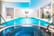 spa-experience-deal-7