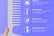 Wide tooth comb (1)