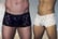 Manties!-Mens-Lace-Boxer-Shorts-1