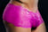 Manties!-Mens-Lace-Boxer-Shorts-pink
