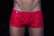 Manties!-Mens-Lace-Boxer-Shorts-red