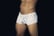 Manties!-Mens-Lace-Boxer-Shorts-white