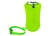 WATERPROOF-PVC-STORAGE-FLOAT-BAG-green