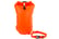 WATERPROOF-PVC-STORAGE-FLOAT-BAG-orange