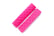 COMFORTING-SEAT-BELT-COVER-HARNESS-pink