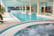 Kinsale Swimming Pool (1) (1)