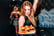 ‘Bottomless’ Coyote Ugly Themed Brunch For 2 – Camden Market 