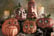 Grumpy-Pumpkin-Halloween-Resin-Garden-Ornaments-1