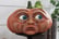 Grumpy-Pumpkin-Halloween-Resin-Garden-Ornaments-3
