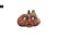Grumpy-Pumpkin-Halloween-Resin-Garden-Ornaments-5