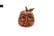 Grumpy-Pumpkin-Halloween-Resin-Garden-Ornaments-6